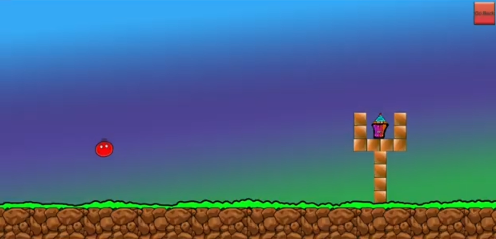 Unity Games Thumbnail